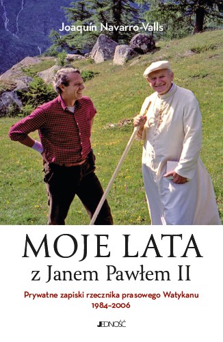 Moje lata z Janem Pawłem II_max5